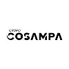 Grupo Cosampa Grupo Cosampa