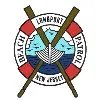 Longport Beach Patrol Longport Beach Patrol