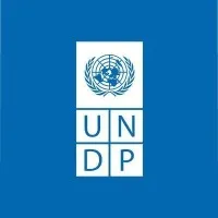 UNDP Sierra Leone