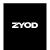ZYOD