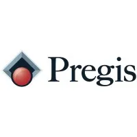 Pregis Europe