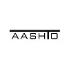 AASHTO (American Association of State Highway and Transportation Officials) AASHTO (American Association of State Highway and Transportation Officials)