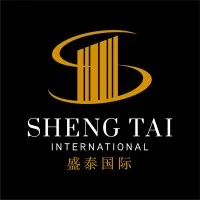 Sheng Tai International HQ