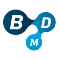 Brewer Digital Marketing Brewer Digital Marketing