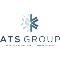 ATS Group