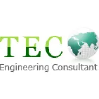 Engineering Consultants - TEC - Technology Exchange and Coordination (Pvt) Ltd.