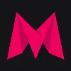 MacSources MacSources