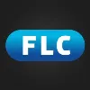 FLC Iluminação