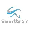 Smartbrain