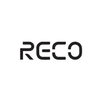 Reco-Lab