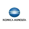 Konica Minolta Business Solutions (Thailand) Co., Ltd.
