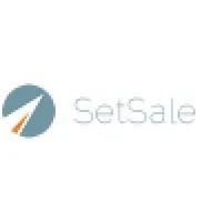SetSale