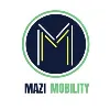 Mazi Mobility Mazi Mobility