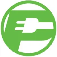 PayMore® Stores