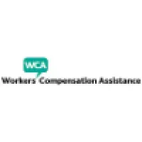 WCA Workers Compensation Assistance