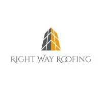 Right Way Roofing