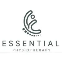 Essential Physiotherapy Singapore