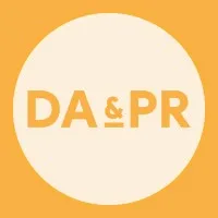Diversity in Advertising & Public Relations - DAPR
