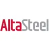 AltaSteel AltaSteel