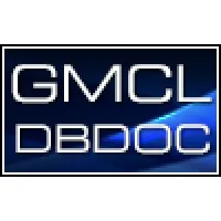G. Michaels Consulting Ltd