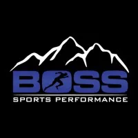 Boss Sports Performance
