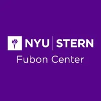 NYU Stern Fubon Center for Technology, Business and Innovation