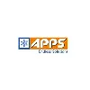 Apps Cold Solution LLP Apps Cold Solution LLP