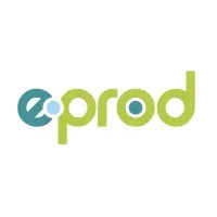 eProd Solutions Limited