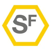 ScienceFiction ScienceFiction