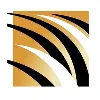 Air Tiger Express Companies Inc Air Tiger Express Companies Inc