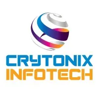 Crytonix Infotech
