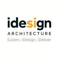 idesign Architecture