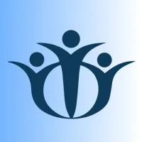 Daniel Murphy Scholarship Fund