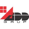 ADD GRUP