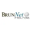 BrunNet Inc. BrunNet Inc.