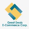 Great Deals E-Commerce Corp. Great Deals E-Commerce Corp.