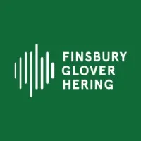 Finsbury Glover Hering