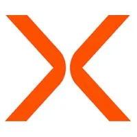 AeroCore X