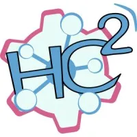 HC²