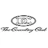The Country Club at DC Ranch The Country Club at DC Ranch