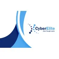 CyberElite