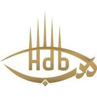 HDB Hotels and Resorts - فنادق هدب