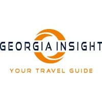 Georgia Insight