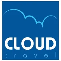 Cloud Travel