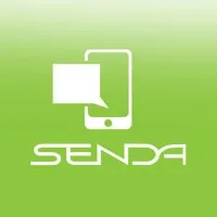 Senda XE