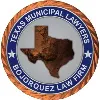 Bojorquez Law Firm, PC Bojorquez Law Firm, PC