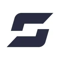 SBLive Sports