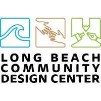 Long Beach Community Design Center