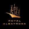 The Royal Albatross The Royal Albatross