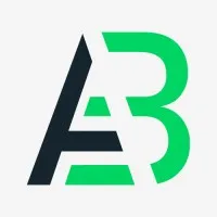 A-BOTS